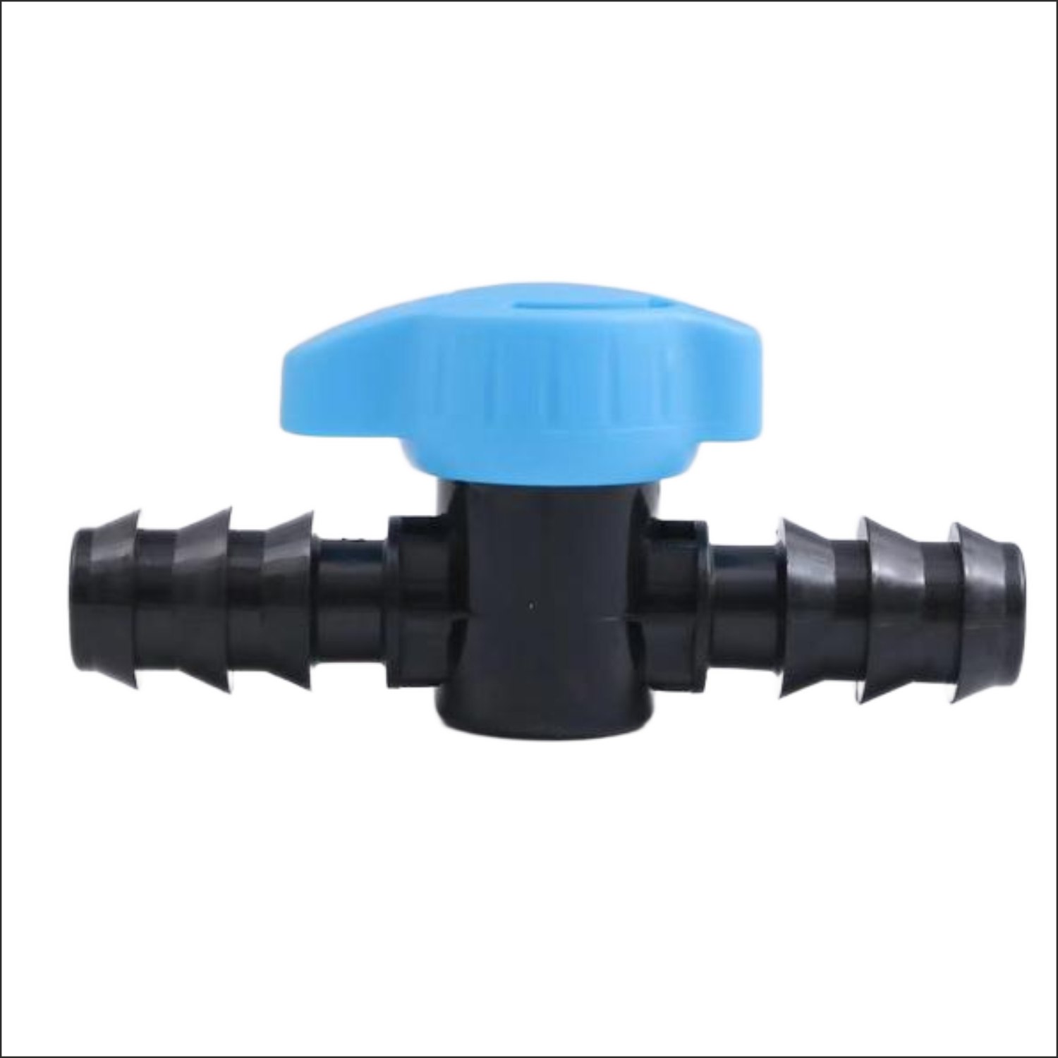 MIni Irrigation Valve
